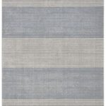 Tapijt Calvin Klein CK001 River Flow RFV06 Grey