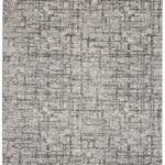 Tapijt Calvin Klein CK950 Rush CK952 Ivory / Grey