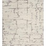 Tapijt Calvin Klein CK009 Sculptural SCL01 Grey