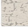 Calvin Klein tapijt Sculptural CK009 SCL01 GREY 5X7 099446876935 CRW
