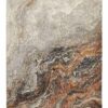 Concept Looms tapijt Amara AMA101 IVORY GREY TAUPE 220x160 0639059104096 1
