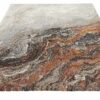 Concept Looms tapijt Amara AMA101 IVORY GREY TAUPE 220x160 0639059104096 2