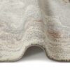 Concept Looms tapijt Amara AMA101 IVORY GREY TAUPE 220x160 0639059104096 3