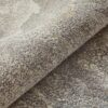 Concept Looms tapijt Amara AMA101 IVORY GREY TAUPE 220x160 0639059104096 4