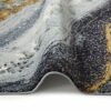 Concept Looms tapijt Amara AMA103 GREY BLUE BRONZE 220x160 0639059104157 3