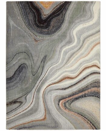 Concept Looms tapijt Amara AMA104 SAGE GREY 220x160 0639059104188 1
