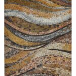 Tapijt Concept Looms Amara AMA105 Bronze