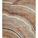 Tapijt Concept Looms Amara AMA108 Blush Grey