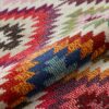 Concept Looms tapijt Carnaval CAR106 MULTICOLOUR 220X160 0639059103822 5