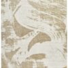 Concept Looms tapijt Dune DU155 IVORY MINK 01