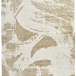 Tapijt Concept Looms Dune DU155 Ivory / Mink