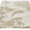 Concept Looms tapijt Dune DU155 IVORY MINK 02