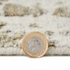 Concept Looms tapijt Dune DU155 IVORY MINK 03