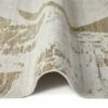 Concept Looms tapijt Dune DU155 IVORY MINK 04