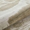 Concept Looms tapijt Dune DU155 IVORY MINK 05