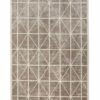 Concept Looms tapijt Lugano LUG02 LTGRYIV 230X160 0639059103211 1