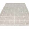 Concept Looms tapijt Lugano LUG02 LTGRYIV 230X160 0639059103211 2
