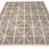 Concept Looms tapijt Lugano LUG02 LTGRYIV 230X160 0639059103211 3