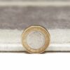 Concept Looms tapijt Lugano LUG02 LTGRYIV 230X160 0639059103211 4