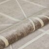Concept Looms tapijt Lugano LUG02 LTGRYIV 230X160 0639059103211 6
