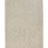 Concept Looms tapijt Lugano LUG03 GRYIV 230X160 0639059103297 1