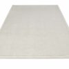 Concept Looms tapijt Lugano LUG03 GRYIV 230X160 0639059103297 3