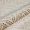 Concept Looms tapijt Lugano LUG03 GRYIV 230X160 0639059103297 5