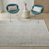Concept Looms tapijt Lugano LUG03 GRYIV 230X160 0639059103297 7