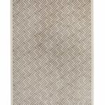 Tapijt Concept Looms Lugano LUG03 Light Grey / Ivory