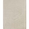 Concept Looms tapijt Lugano LUG05 LTGRYIV 230X160 0639059103372 1