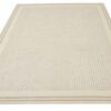 Concept Looms tapijt Lugano LUG05 LTGRYIV 230X160 0639059103372 2