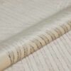Concept Looms tapijt Lugano LUG05 LTGRYIV 230X160 0639059103372 5