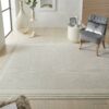 Concept Looms tapijt Lugano LUG05 LTGRYIV 230X160 0639059103372 6
