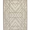 Concept Looms tapijt Lugano LUG07 IVGRY 230X160 0639059103457 1