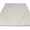 Concept Looms tapijt Lugano LUG07 IVGRY 230X160 0639059103457 2