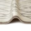 Concept Looms tapijt Lugano LUG07 IVGRY 230X160 0639059103457 5