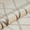Concept Looms tapijt Lugano LUG07 IVGRY 230X160 0639059103457 6
