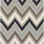 Romo by Louis De Poortere tapijt, Scala Natural design RG2002 - 170 x 240 cm