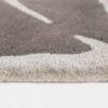 Louis De Poortere tapijt Villa Nova LX 2017 Haldon Slate side