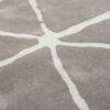 Louis De Poortere tapijt Villa Nova LX 2017 Haldon Slate zoom