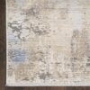 Nourison tapijt Abstract Hues ABH01 BGEGY BEIGE GREY 5X8 099446905956 CR