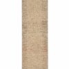 Nourison tapijt Colorado CLR03 BGMTC BEIGE MULTICOLOR 2x8 099446786449