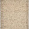 Nourison tapijt Colorado CLR03 BGMTC BEIGE MULTICOLOR 8x10 099446786500