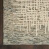 Nourison tapijt Colorado CLR03 IVMTC IVORY MULTICOLOR 5X7 099446786562 CR