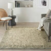 Nourison tapijt Colorado CLR03 IVMTC IVORY MULTICOLOR 5X7 099446786562 interior 1
