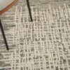 Nourison tapijt Colorado CLR03 IVMTC IVORY MULTICOLOR 5X7 099446786562 interior 2