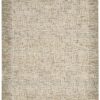 Nourison tapijt Colorado CLR03 IVMTC IVORY MULTICOLOR 8x10 099446786586