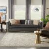 Nourison tapijt Colorado CLR03 IVMTC IVORY MULTICOLOR 8x10 099446786586 interior 3