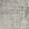 Nourison tapijt Prismatic PRS12 SILGY 8x10 099446138781 MAIN