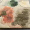 Nourison tapijt Prismatic PRS15 BGMTC 8x10 099446471031 DT01